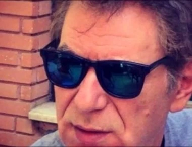 Α. Διονυσίου: «Στα 23 μου είχα δύο χρυσούς δίσκους!»